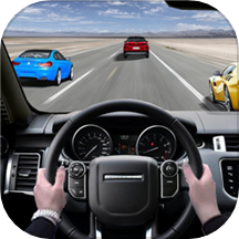 公路竞速 v3.3 安卓版