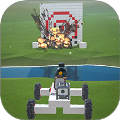 两难选择大考验2 v1.0.0 安卓版