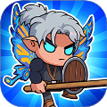 街遛子传说 v1.0.0 安卓版