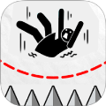 街遛子传说 v1.0.0 安卓版