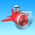 火线反恐部队 v1.2 安卓版