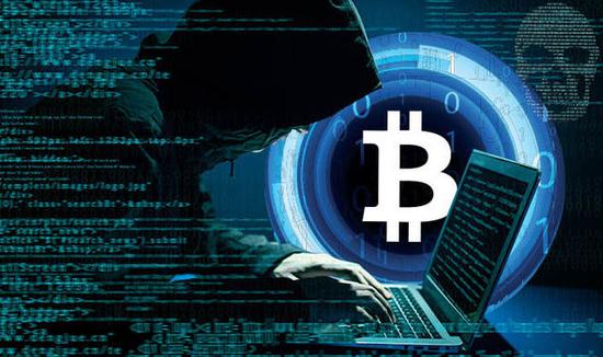 可拆分NFT是什么？一文详解可拆分NFT的定义与应用