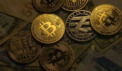 GRVT交易所是什么？首个ZK驱动的混合交易所全面解析