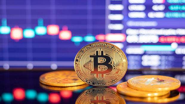 比特币挖矿原理详解：如何通过挖矿获取比特币？