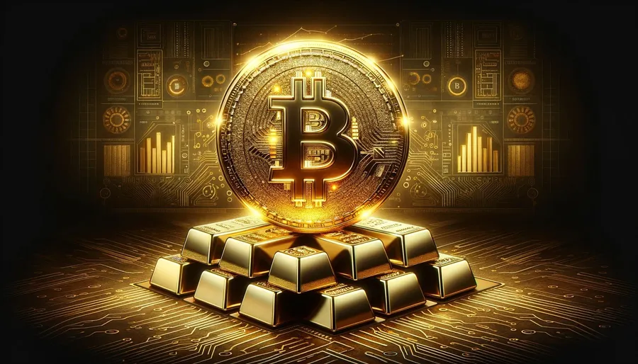 Solana生态代币种类及总量详解：全面了解Solana代币
