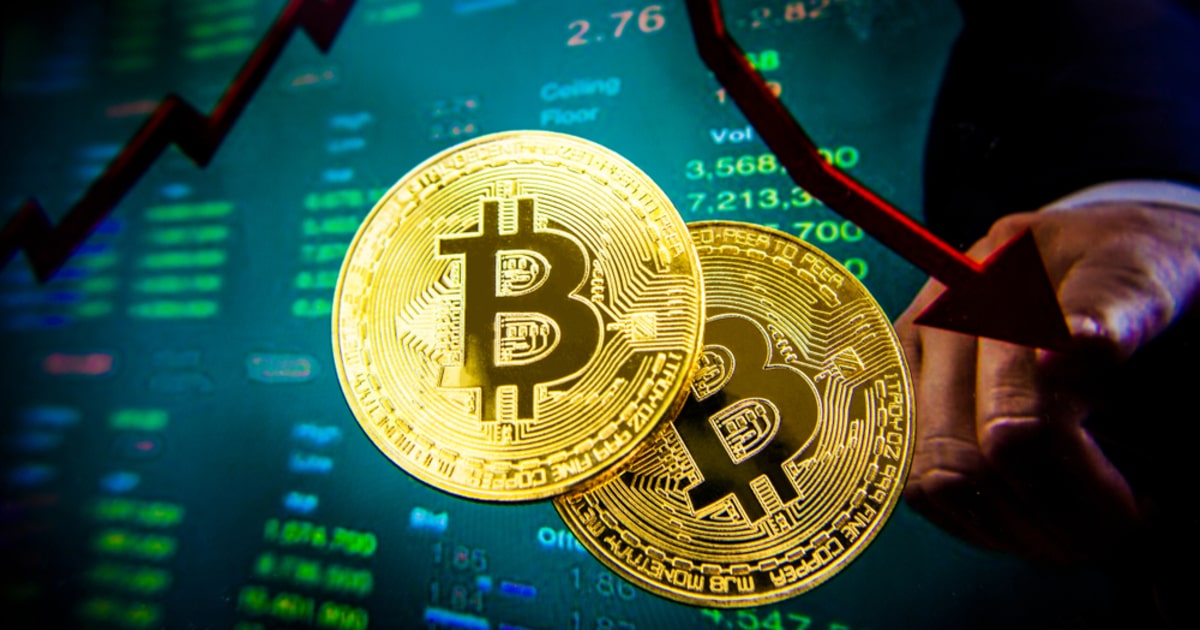POPCAT币发行总量是多少？详细解读POPCAT币发行量信息