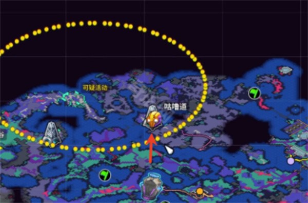 崩溃大陆2鱼竿如何获取_崩溃大陆2鱼竿获取指南