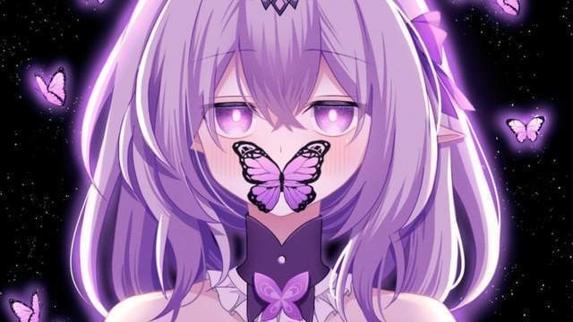 崩坏星穹铁道遐蝶攻略汇总_遐蝶技能机制与整容教学