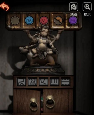 十三号病院第三章通关攻略_十三号病院第三章通关指南