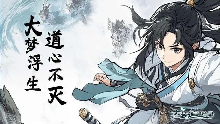 大梦道心录当前版本妖兽技能汇总_大梦道心录妖兽技能详解
