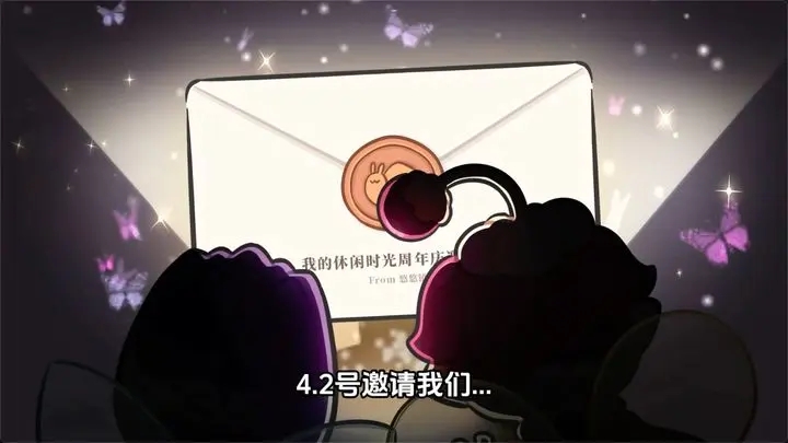 我的休闲时光全菜谱所需食材汇总_我的休闲时光2025新版全食谱烹饪方法合集