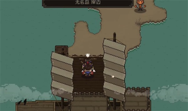 大江湖之苍龙与白鸟挖矿技巧指南_大江湖之苍龙与白鸟挖矿技巧攻略