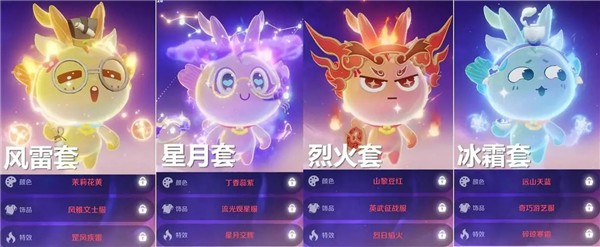 王者荣耀9周年灵宝获取方式-王者荣耀9周年灵宝怎么获得
