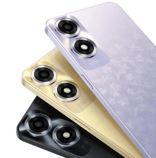 oppo_a2x什么时候发售