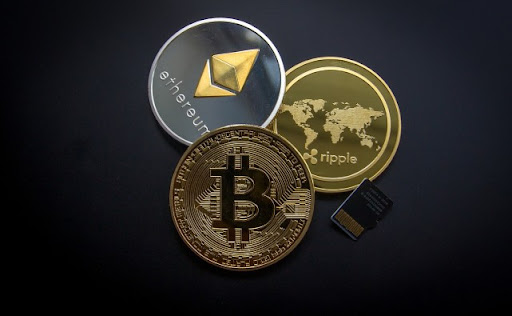 Huobi充值教程：详细步骤教你如何充钱并进行交易