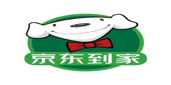 京东到家怎么关闭免密支付__京东到家关闭免密支付教程