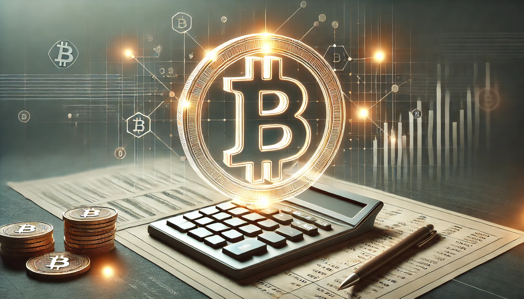 FORTH币发行价格解析：了解FORTH初始发行价及市场表现
