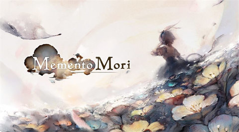 Memento_Mori节奏榜_MementoMori角色强度排行