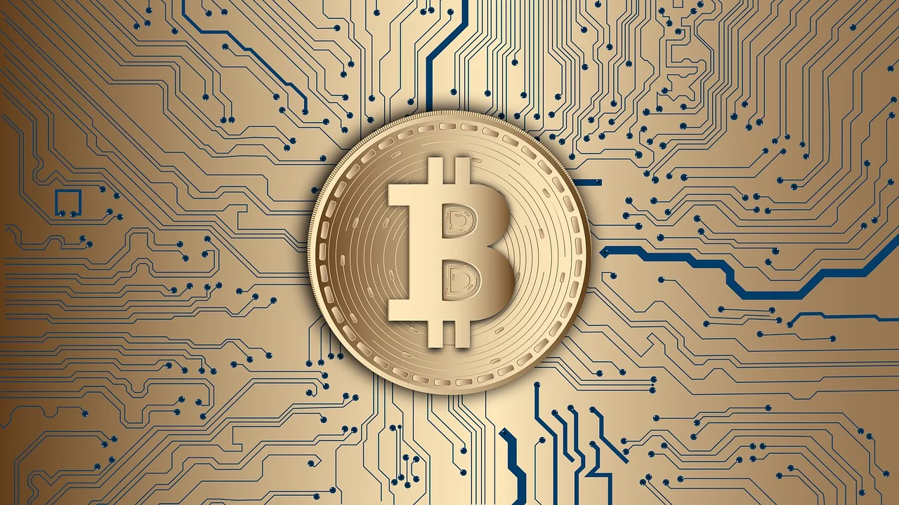 2025年以太坊挖矿是否会重启？最新分析与预测