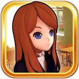 宇智波斑破碎现实游戏 v1.0 安卓版