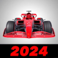 F1方程式赛车模拟器手游正版下载