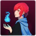 卡皮巴拉go手游 v2.0.0 安卓版