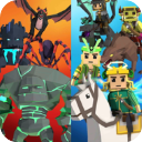 辐射塔防 v2.4.6 安卓版