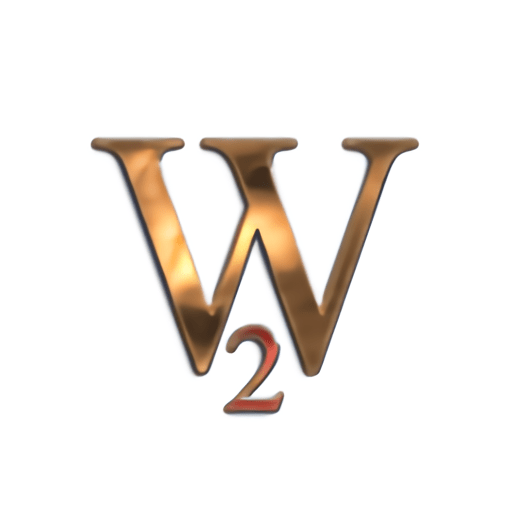 辐射塔防 v2.4.6 安卓版