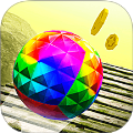 超级飞跃 v1.0.1 安卓版