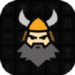超级飞跃 v1.0.1 安卓版