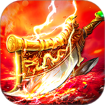 超级飞跃 v1.0.1 安卓版