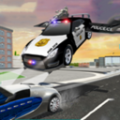单机狂野飞车 v1.1 安卓版