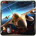 动物农场画画 v0.0.1 安卓版