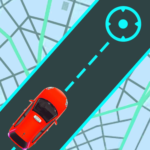 兄弟快上车 v1.0.1 安卓版