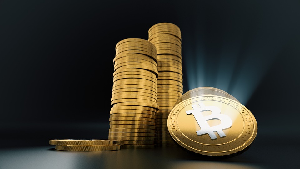 xrp值得投资吗