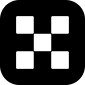 0KX交易所最新版本APK