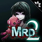 凶宅恐怖冒险2 v1.1 安卓版