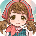 异世界厨房MarcheUnity v1.8.4 安卓版