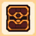 Remixed Dungeon2 v32.2.fix.10 安卓版