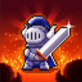 Remixed Dungeon2 v32.2.fix.10 安卓版