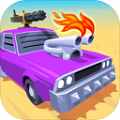 Desert Riders v1.4.27 安卓版