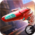 Desert Riders v1.4.27 安卓版