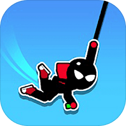 Desert Riders v1.4.27 安卓版