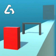 Simple Car Crash Physics Simulator v5.3.2 安卓版
