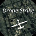 吹风机射击 v1.0 安卓版