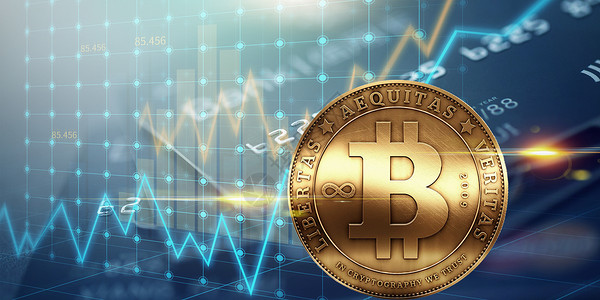 加密货币与虚拟币的本质区别解析：区块链与Web3.0的关键认知