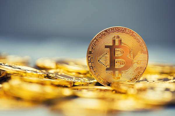LINK加密货币：区块链与Web3.0的未来发展与应用