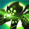 弹射海盗最新版 v1.7.7 安卓版