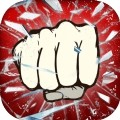 暴力街区之拳王最新版 v1.0 安卓版