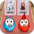 云养魔童记2 v1.0 安卓版